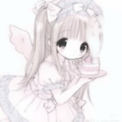 bayonettaa