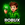 RobuxSH0PTumas