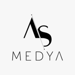 AsMedya
