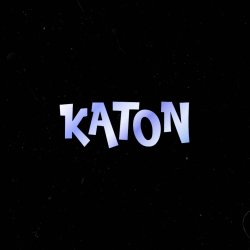 katonsatis