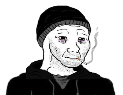 Emirhanhvgy7