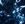 thorizm123