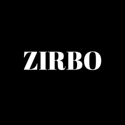 Zirbo123