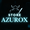 AzuroXStore