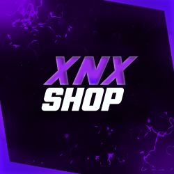 XnxShop
