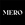 meroshop