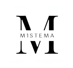 M1stema