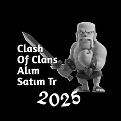 ClashStation