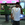 cjthe00