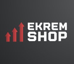 ShopEkrem