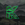 Kreacher