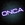 onca