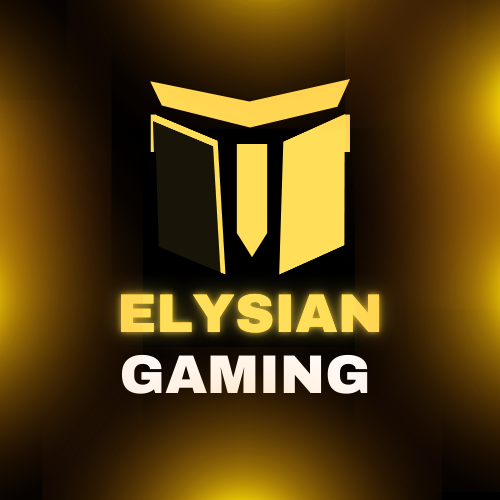 ELYSIANGAMING