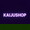 KaijuShop
