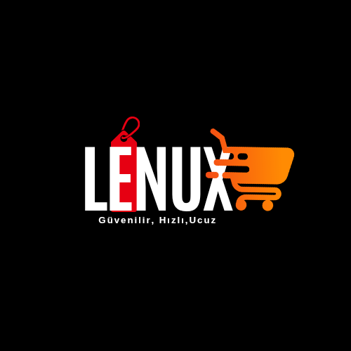 LenuxStore