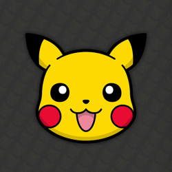 PonchyPunk