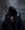 DarkHesap