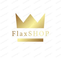 FlaxSHOP