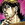 goktugjoestar