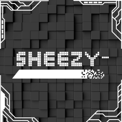SheezyShop