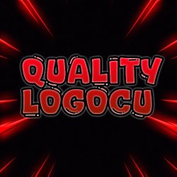 qualitylogocu