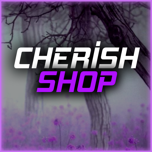 CherishShop