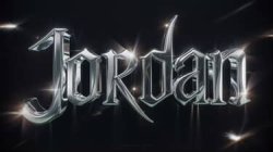 efesatranc5