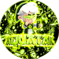 Aquatak0