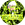 Aquatak0