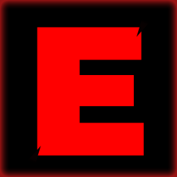 Emirqwa