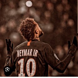 neymar1011