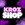 KrozShopp