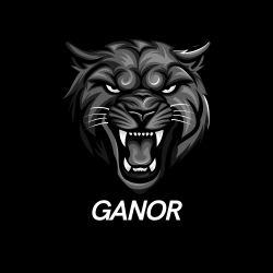 GanoR