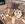 RRobloxTradee