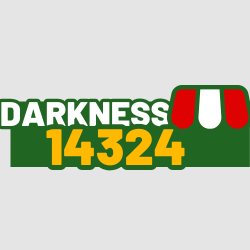 darkness14324