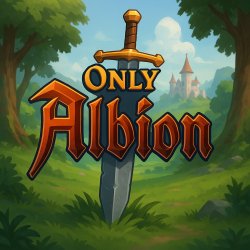 OnlyAlbion