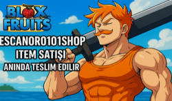 Escanor010101