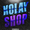 KolayShop