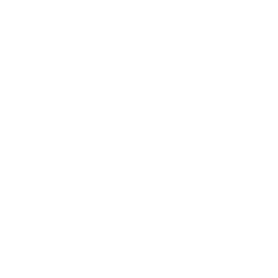 CerwX