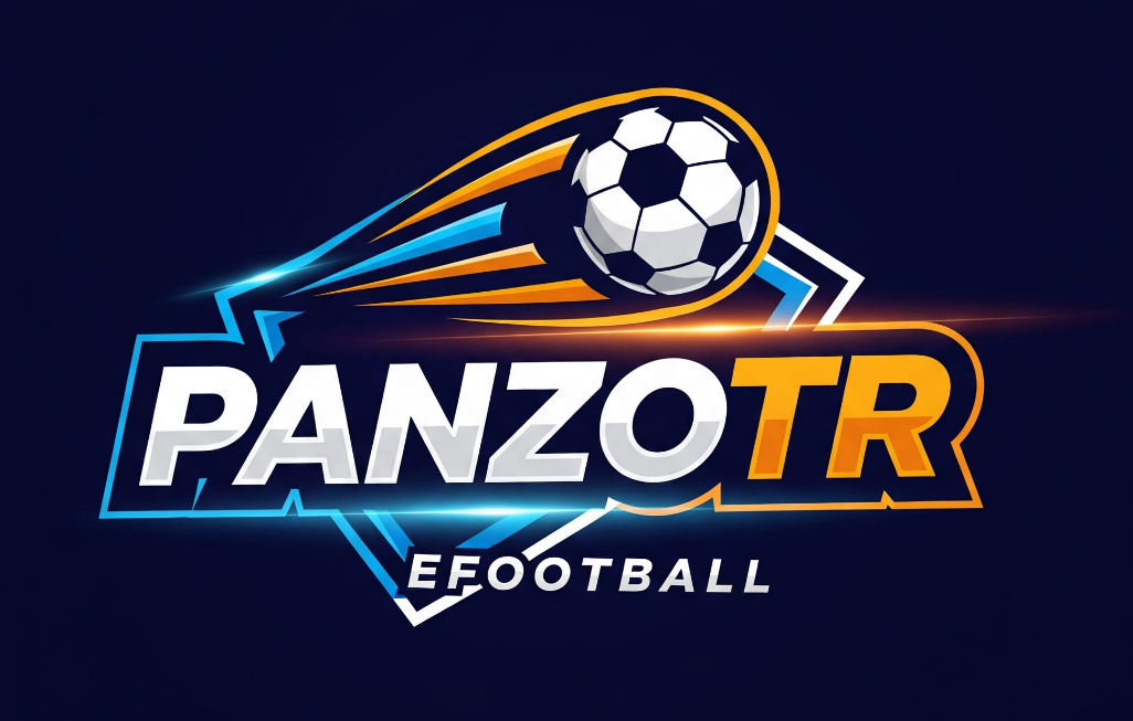 PanzoTR
