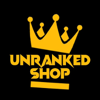UnrankedShop