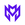 Muxe