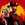 officialzeroyt