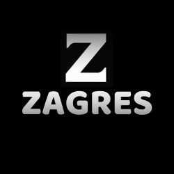 Zagres