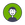 Modmasterumut