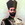 manisasefiri