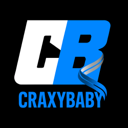 craxybaby