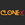 Klonexs
