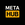MetaHUB
