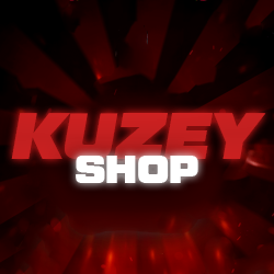ucuzler431
